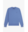Crew Neck Sweatshirt - M7535