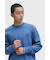 Crew Neck Sweatshirt - M7535