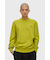Crew Neck Sweatshirt - M7535