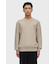Crew Neck Sweatshirt - M7535