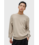 Crew Neck Sweatshirt - M7535