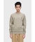 CREW NECK SWEATSHIRT - M7535