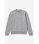 CREW NECK SWEATSHIRT - M7535