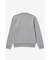 CREW NECK SWEATSHIRT - M7535