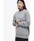 CREW NECK SWEATSHIRT - M7535