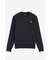 CREW NECK SWEATSHIRT - M7535