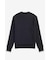 CREW NECK SWEATSHIRT - M7535