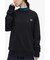 CREW NECK SWEATSHIRT - M7535