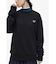 CREW NECK SWEATSHIRT - M7535