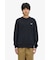 CREW NECK SWEATSHIRT - M7535