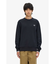 CREW NECK SWEATSHIRT - M7535