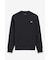 CREW NECK SWEATSHIRT - M7535