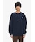 CREW NECK SWEATSHIRT - M7535