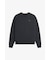 CREW NECK JUMPER - K2117