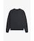 CREW NECK JUMPER - K2117