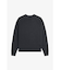 CREW NECK JUMPER - K2117