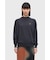 CREW NECK JUMPER - K2117