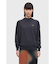 CREW NECK JUMPER - K2117