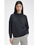 CREW NECK JUMPER - K2117