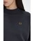 CREW NECK JUMPER - K2117