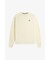 CREW NECK JUMPER - K2117