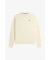 CREW NECK JUMPER - K2117