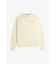 CREW NECK JUMPER - K2117