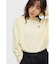 CREW NECK JUMPER - K2117