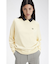 CREW NECK JUMPER - K2117