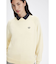 CREW NECK JUMPER - K2117