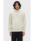 Half Zip Sweatshirt - M3574