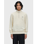 Half Zip Sweatshirt - M3574