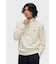 Half Zip Sweatshirt - M3574