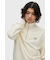 Half Zip Sweatshirt - M3574