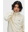 Half Zip Sweatshirt - M3574