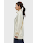 Half Zip Sweatshirt - M3574