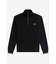 Half Zip Sweatshirt - M3574