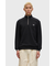 Half Zip Sweatshirt - M3574
