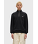 Half Zip Sweatshirt - M3574