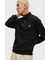 Half Zip Sweatshirt - M3574