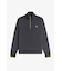 Half Zip Sweatshirt - M3574