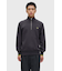 Half Zip Sweatshirt - M3574