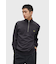 Half Zip Sweatshirt - M3574