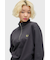 Half Zip Sweatshirt - M3574