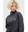Half Zip Sweatshirt - M3574