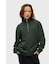Half Zip Sweatshirt - M3574