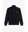 Half Zip Sweatshirt - M3574