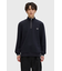 Half Zip Sweatshirt - M3574