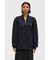 Half Zip Sweatshirt - M3574