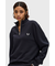 Half Zip Sweatshirt - M3574